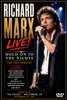RICHARD MARX LIVE – HOLD ON TO THE NIGHTS (1987) Richard Marx