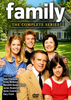 FAMILY - THE COMPLETE SERIES (ABC 1976-80) ALL 86 EPISODES! EXCELLENT QUALITY Sada Thompson, Kristy McNichol, Meredith Baxter-Birney, James Broderick, Quinn Cummings, Gary Frank