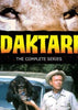 DAKTARI: THE COMPLETE SERIES + BONUS FILM (CBS 1966-69) EXCELLENT QUALITY!!! Marshall Thompson, Cheryl Miller, Yale Summers, Hari Rhodes, Hedley Mattingly, Erin Moran, Ross Hagen