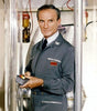LOST IN SPACE - THE COMPLETE SERIES + BONUS FEATURES (CBS 1965-1968) RETAIL QUALITY!!! Guy Williams, June Lockhart, Mark Goddard, Marta Kristen, Angela Cartwright, Jonathan Harris, Bob May, Dick Tufeld