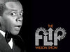 THE FLIP WILSON SHOW - THE HOUR SHOW COLLECTION (NBC 1970-74) RARE!!!