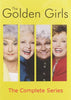 THE GOLDEN GIRLS – THE COMPLETE SERIES (NBC 1985-1992) Bea Arthur, Betty White, Rue McClanahan, Estelle Getty, Herb Edelman, Harold Gould