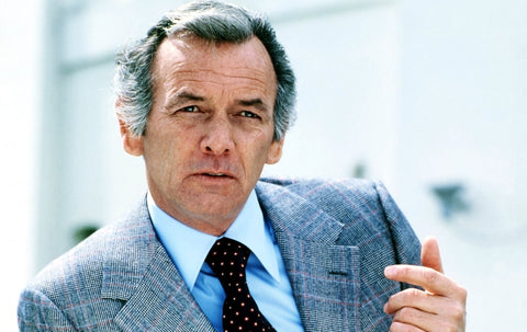 HARRY O - THE COMPLETE SERIES + 2 PILOT MOVIES (ABC 1974-1976) HARD TO FIND!!! David Janssen, Henry Darrow, Anthony Zerbe, Farrah Fawcett-Majors, Les Lannom, Paul Tulley, Tom Atkins, Bill Henderson