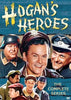 HOGAN’S HEROES - THE COMPLETE SERIES (CBS 1967-72) EXCELLENT RETAIL QUALITY!!! Bob Crane, Werner Klemperer, John Banner, Richard Dawson, Larry Hovis, Robert Clary, Ivan Dixon, Kenneth Washington