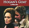 HOGAN'S GOAT (PBS 10/18/71) RARE!!! HARD O FIND!!! Faye Dunaway, Robert Foxworth, George Rose, Rue McClanahan, Kevin Conway, Margaret Linn, Philip Bosco, John Devlin