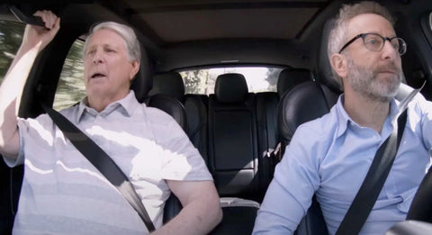 BRIAN WILSON: LONG PROMISED ROAD (2021) Brian Wilson, Jason Fine, Bruce Springsteen, Elton John, Linda Perry, Al Jardine, Don Was, Carnie Wilson