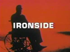 IRONSIDE – THE COMPLETE SERIES (NBC 1967-75) VERY RARE! RETAIL QUALITY! Raymond Burr, Don Galloway, Barbara Anderson, Don Mitchell, Elizabeth Baur