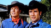 LARAMIE - THE COMPLETE SERIES (NBC 1959-1963) John Smith, Robert Fuller, Robert Crawford, Jr., Hoagy Carmichael, Spring Byington, Dennis Holmes, Roy Barcroft, Stuart Randall