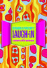 ROWAN & MARTIN’S LAUGH IN – THE COMPLETE SERIES (NBC 1967-73) EXCELLECT QUALITY!!! Dan Rowan, Dick Martin, Lily Tomlin, Judy Carne, Ruth Buzzi, Arte Johnson, Gary Owens, Jo Anne Worley, Alan Sues, Henry Gibson, Teresa Graves