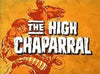 HIGH CHAPARRAL, THE - THE COMPLETE SERIES (NBC 1967-1971) RETAIL QUALITY! Leif Erickson, Cameron Mitchell, Mark Slade, Joan Caulfield, Henry Darrow, Linda Cristal