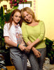 BETTE – THE COMPLETE SERIES (CBS 2000-2001) RARE!!! BROADCAST QUALITY!!! Bette Midler, Joanna Gleason, Kevin Dunn, James Dreyfus, Marina Malota, Robert Hays, Lindsay Lohan