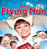 THE FLYING NUN – THE COMPLETE SERIES (ABC 1967-70) RARE! Sally Field, Madelaine Sherwood, Alejandro Rey, Marge Redmond, Shelley Morrison