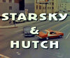 STARSKY & HUTCH - THE COMPLETE SERIES (ABC 1975-1979) RETAIL QUALITY!!! David Soul, Paul Michael Glaser, Bernie Hamilton, Antonio Fargas