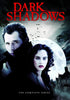 DARK SHAWDOWS: THE REVIVAL – THE COMPLETE SERIES (NBC 1991) HARD TO FIND!!! Ben Cross, Joanna Going, Jean Simmons, Roy Thinnes, Lysette Anthony, Joseph Gordon-Levitt, Barbara Steele, Michael T. Weiss