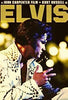 ELVIS (ABC-TVM 2/11/79) Kurt Russell, Shelley Winters, Season Hubley, Ellen Travolta, Ed Begley, Jr., Pat Hingle, Bing Russell, Robert Gray