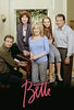 BETTE – THE COMPLETE SERIES (CBS 2000-2001) RARE!!! BROADCAST QUALITY!!! Bette Midler, Joanna Gleason, Kevin Dunn, James Dreyfus, Marina Malota, Robert Hays, Lindsay Lohan