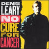 DENIS LEARY: NO CURE FOR CANCER (1992) RARE!!! HARD TO FIND!!! Denis Leary