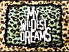 MY WILDEST DREAMS (FOX 1995) EXTREMELY RARE!!! Lisa Ann Walter, John Posey, Kelly Bishop, Mary Jo Keenan, J. Evan Bonifant