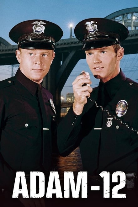Dragnet Tv Series A Groundbreaking Police Procedural: Timeless Classic Unveiled