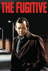 FUGITIVE, THE - THE COMPLETE TV SERIES (CBS 1963-1967) RETAIL QUALITY!!! David Janssen, Barry Morse, William Conrad