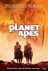 PLANET OF THE APES - THE COMPLETE TV SERIES (CBS 1974) RETAIL QUALITY!!! Ron Harper, James Naughton, Roddy McDowall, Mark Lenard, Booth Colman