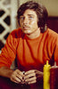 GUEST STAR CLASSICS: BOBBY SHERMAN – VOLUME 2: THE MOD SQUAD (1972) Bobby Sherman, Peggy Lipton, Clarence Williams III, Michael Cole, Tige Andrews, Judy Strangis, Frank Marth