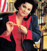 WOMEN OF THE HOUSE – THE COMPLETE SERIES (CBS 1995) Delta Burke, Terri Garr, Patricia Heaton, Valerie Mahaffey, Julie Hagerty, Jonathan Banks, Brittany Parkyn, Lisa Rieffel