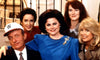 WOMEN OF THE HOUSE – THE COMPLETE SERIES (CBS 1995) Delta Burke, Terri Garr, Patricia Heaton, Valerie Mahaffey, Julie Hagerty, Jonathan Banks, Brittany Parkyn, Lisa Rieffel
