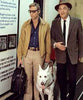 LONGSTREET - THE COMPLETE SERIES + PILOT MOVIE (ABC 1971-72) HARD TO FIND!!! James Fanciscus, Marlyn Mason, Peter Mark Richman, Bruce Lee, Ann Doran