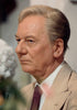 QB VII (ABC 4/29-30/74) Anthony Hopkins, Ben Gazzara, Lee Remick, Leslie Caron, Juliet Mills, Dan O'Herlihy, Judy Carne, Robert Stephens, Julian Glover, Alan Napier, Sam Jaffe, Edith Adams, John Gielgud, Anthony Quayle, Milo O’Shay