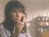 A CRY FOR HELP - THE TRACEY THURMAN STORY (NBC-TVM 10/2/89) Nancy McKeon, Dale Midkiff, Bruce Weitz, Graham Jarvis