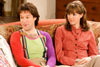 BEHIND THE CAMERA: THE UNAUTHORIZED STORY OF MORK & MINDY (NBC-TVM 4/4/05) HARD TO FIND!!! Chris Diamantopoulos, Erinn Hayes, Michelle Harrison, Tyler Labine, David Lewis, David Richmond-Peck, Meredith McGeachie, Richard Kahan, Stacy Fair, Daniel Roebuck