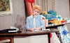 HERE’S LUCY - THE COMPLETE SERIES (CBS 1968–1974) EXCELLENT QUALITY!!! Lucille Ball, Gale Gordon, Lucie Arnaz, Desi Arnaz Jr.