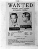 FUGITIVE, THE - THE COMPLETE TV SERIES (CBS 1963-1967) RETAIL QUALITY!!! David Janssen, Barry Morse, William Conrad