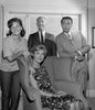 MY FAVORITE MARTIAN - THE COMPLETE SERIES + BONUS MATERIAL (CBS 1963-1966) Ray Walston, Bill Bixby, Pamela Britton, Alan Hewitt