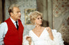 GREEN ACRES - THE COMPLETE SERIES + BONUS MOVIE & EXTRAS!!! (CBS 1965-1971) RETAIL QUALITY!!! Eddie Albert, Eva Gabor, Pat Buttram, Tom Lester, Frank Cady, Alvy Moore, Mary Grace Canfield, Sid Melton, Hank Patterson