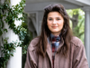 STONE PILLOW (CBS TVM 11/5/85) Lucille Ball, Daphne Zuniga