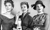 HOW TO MARRY A MILLIONAIRE - THE COMPLETE SERIES (1957-1957) VERY RARE!!! HARD TO FIND!!! Barbara Eden, Merry Anders, Lori Nelson, Lisa Gaye