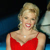 BIOGRAPHY REMEMBERS ANNA NICOLE SMITH (A&E BIOGRAPHY) RARE!!! HARD TO FIND!!! Anna Nicole Smith