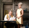 GREEN ACRES - THE COMPLETE SERIES + BONUS MOVIE & EXTRAS!!! (CBS 1965-1971) RETAIL QUALITY!!! Eddie Albert, Eva Gabor, Pat Buttram, Tom Lester, Frank Cady, Alvy Moore, Mary Grace Canfield, Sid Melton, Hank Patterson