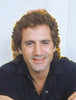 FRANK STALLONE: COMPLETE! (2006) RARE!!! HARD TO FIND!!! Frank Stallone