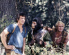PLANET OF THE APES - THE COMPLETE TV SERIES (CBS 1974) RETAIL QUALITY!!! Ron Harper, James Naughton, Roddy McDowall, Mark Lenard, Booth Colman