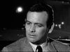 FUGITIVE, THE - THE COMPLETE TV SERIES (CBS 1963-1967) RETAIL QUALITY!!! David Janssen, Barry Morse, William Conrad