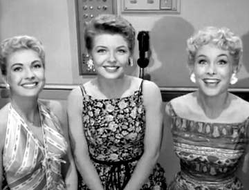 HOW TO MARRY A MILLIONAIRE - THE COMPLETE SERIES (1957-1957) VERY RARE!!! HARD TO FIND!!! Barbara Eden, Merry Anders, Lori Nelson, Lisa Gaye