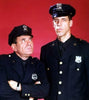 CAR 54, WHERE ARE YOU? – THE COMPLETE SERIES (NBC 1961-1963) HARD TO FIND!!! EXCELLENT QUALITY!!! Fred Gwynne, Joe E. Ross, Al Lewis, Beatrice Pons, Charlotte Rae