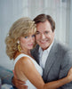 FALSE ARREST (ABC-TVM 11/3/91 & 11/6/91) Donna Mills, Robert Wagner, Steven Bauer, Brian Bonsall, Lane Smith