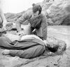 FUGITIVE, THE - THE COMPLETE TV SERIES (CBS 1963-1967) RETAIL QUALITY!!! David Janssen, Barry Morse, William Conrad