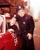 CAR 54, WHERE ARE YOU? – THE COMPLETE SERIES (NBC 1961-1963) HARD TO FIND!!! EXCELLENT QUALITY!!! Fred Gwynne, Joe E. Ross, Al Lewis, Beatrice Pons, Charlotte Rae