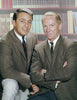 MY FAVORITE MARTIAN - THE COMPLETE SERIES + BONUS MATERIAL (CBS 1963-1966) Ray Walston, Bill Bixby, Pamela Britton, Alan Hewitt