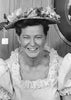 HEE HAW: VOLUME 1 – EPISODES 46 AND 49 (SYN 1971) Buck Owens, Roy Clark, Grandpa Jones, Minnie Pearl, Junior Samples, Lulu Roman, Archie Campbell, Jim Hager, Jon Hager, Don Harron, Cathy Baker